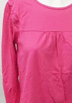 Langarmshirt Gr. 164 von Okay (3911)